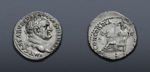 Lot 533 image