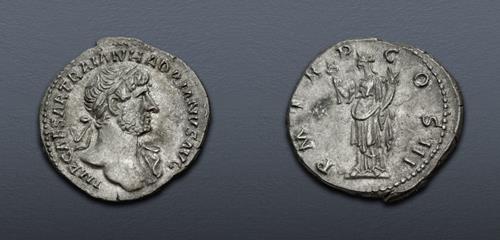 Lot 551 image
