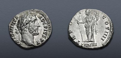 Lot 570 image