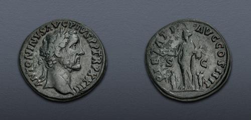 Lot 575 image