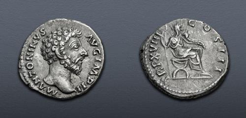Lot 576 image