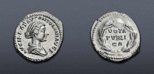Lot 586 image
