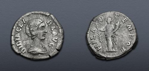 Lot 597 image