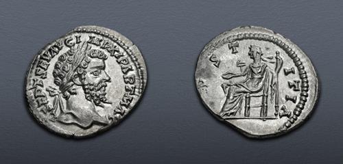 Lot 600 image
