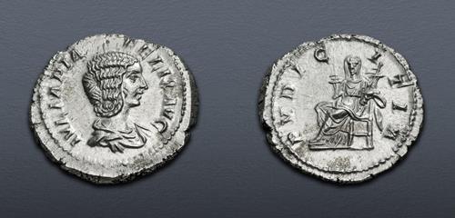 Lot 601 image