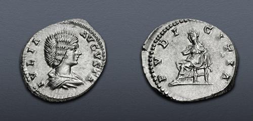 Lot 604 image