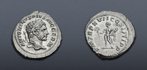 Lot 605 image
