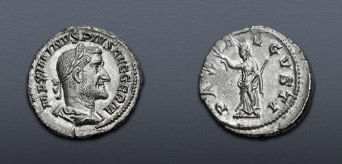 Lot 638 image
