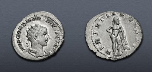 Lot 646 image