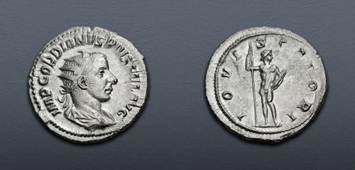 Lot 648 image