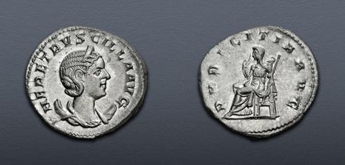 Lot 662 image