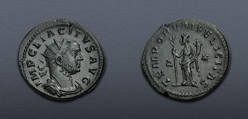 Lot 680 image