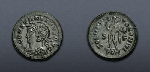 Lot 687 image