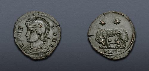 Lot 690 image
