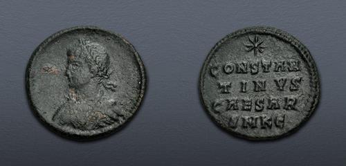 Lot 696 image