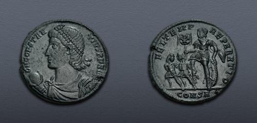 Lot 700 image