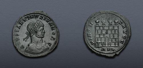 Lot 718 image