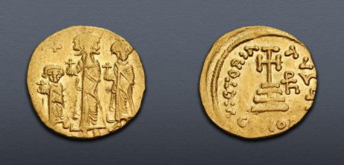 Lot 748 image