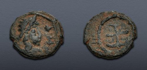 Lot 774 image
