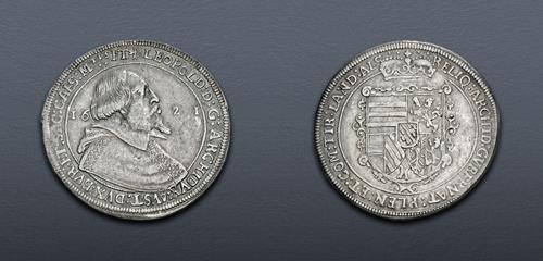 Lot 794 image