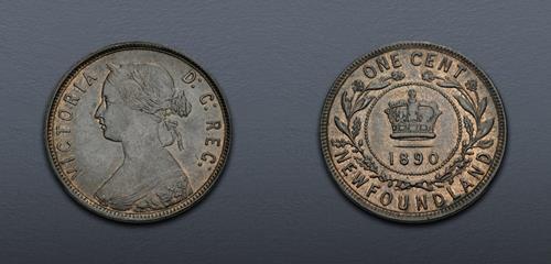 Lot 807 image