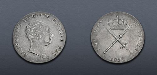 Lot 819 image