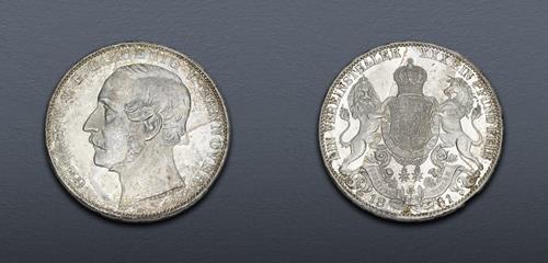 Lot 822 image