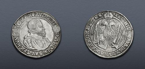 Lot 829 image