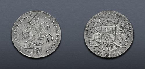 Lot 843 image