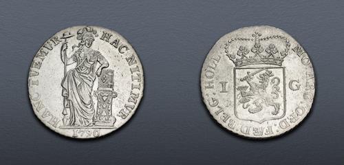 Lot 844 image