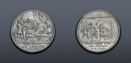 Lot 881 image
