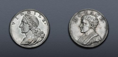 Lot 892 image