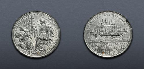 Lot 894 image