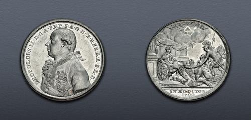 Lot 898 image