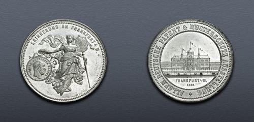 Lot 907 image
