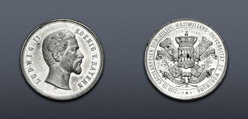 Lot 908 image