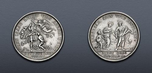 Lot 909 image