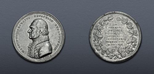 Lot 910 image