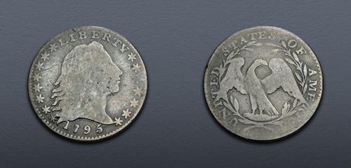 Lot 912 image