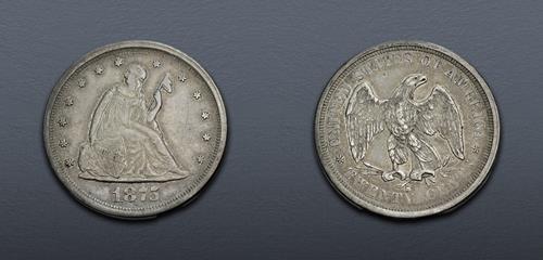 Lot 915 image