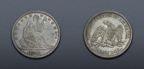 Lot 918 image