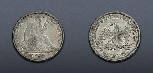 Lot 919 image