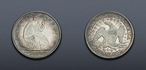 Lot 923 image