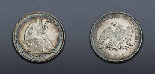 Lot 926 image