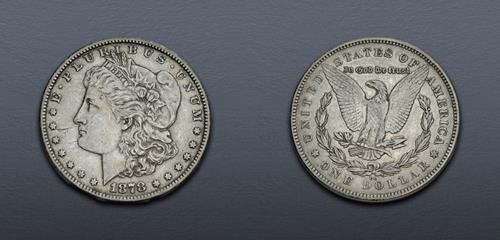 Lot 929 image