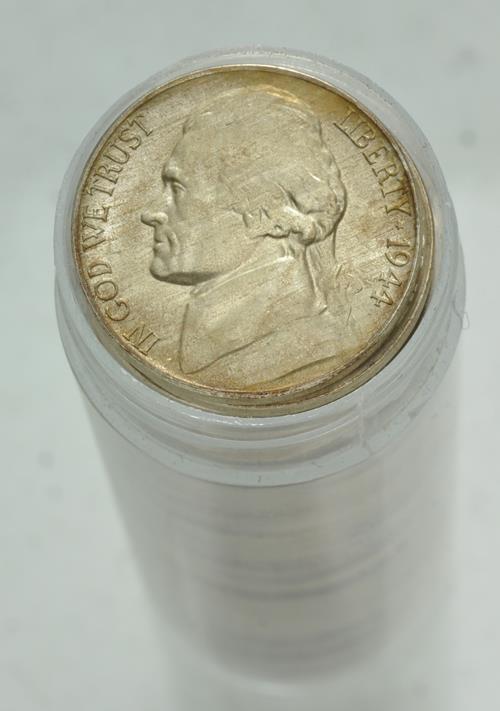 Lot 932 image