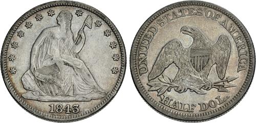 Lot 936 image