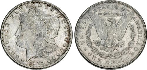 Lot 941 image