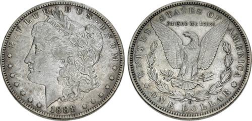 Lot 942 image
