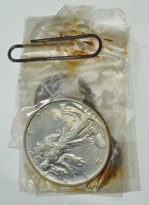 Lot 944 image